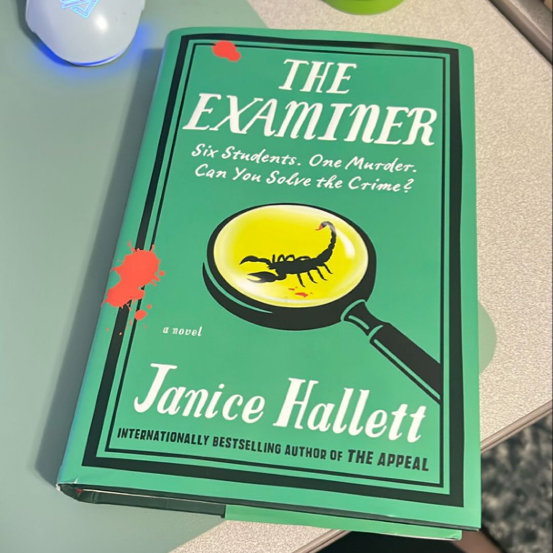 Sale image for 89e0ebb7-6245-48bb-85ea-b43244d5bb67-8geXINlJ4efzDS84rzQikkC4udl2