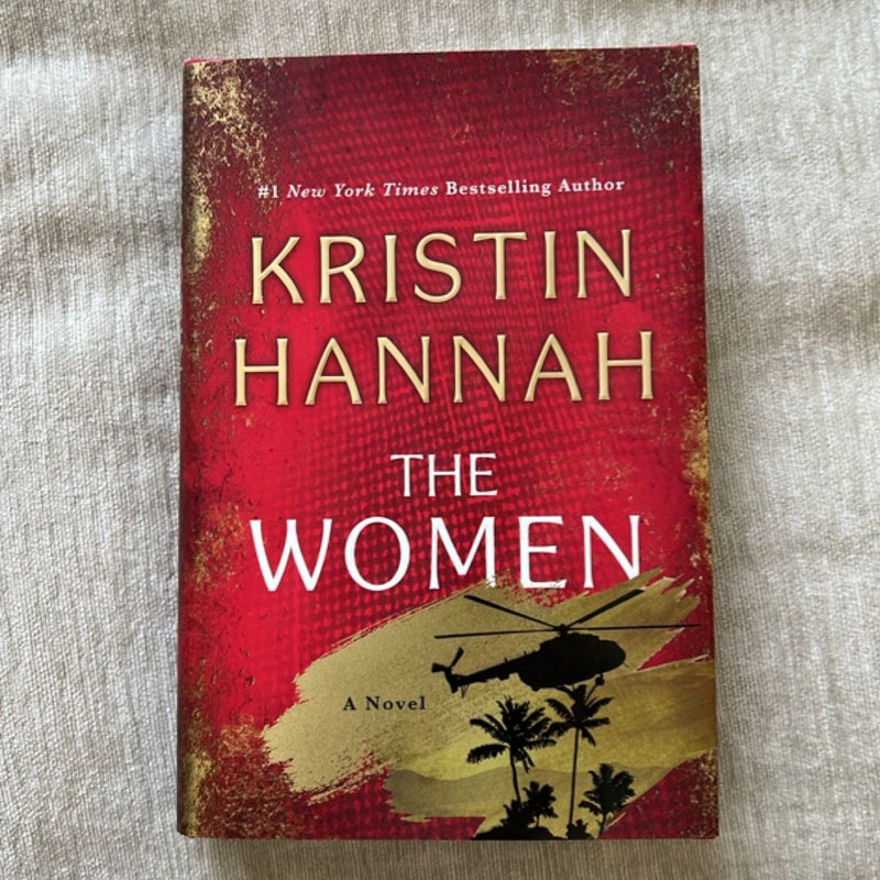 The Women