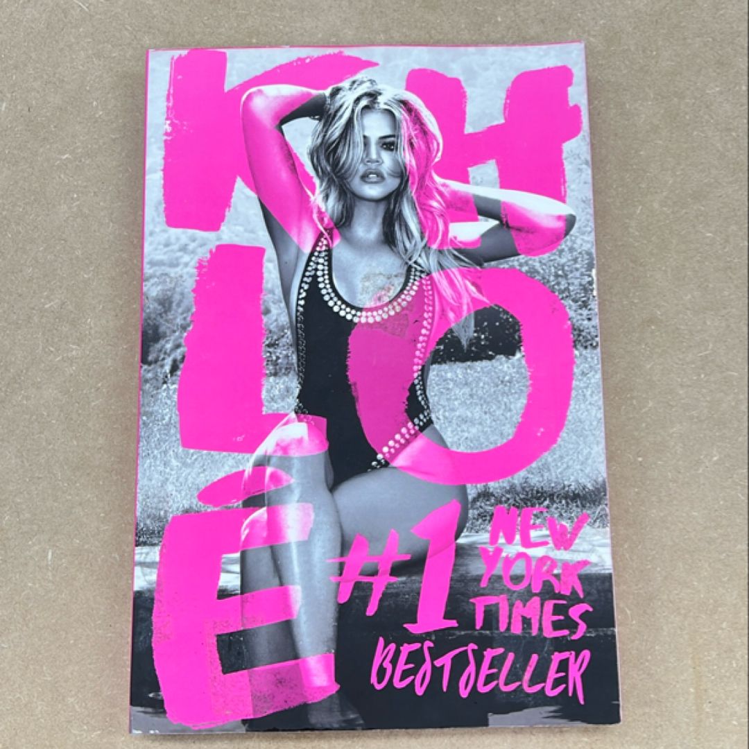 Strong Looks Better Naked