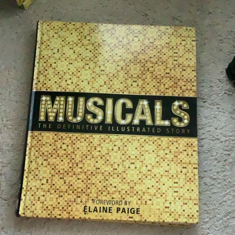 Musicals