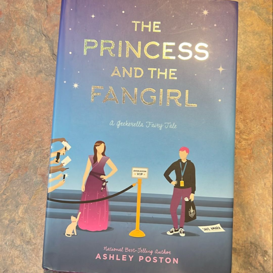 Sale image for 29447c49-f8a3-4538-a759-52924d1b0d73-1QEXfsPXjpTnc3vTe5DTE951hBc2