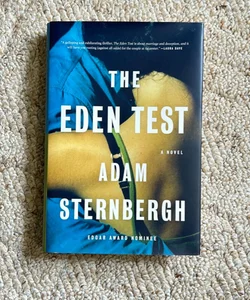 The Eden Test