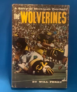 The Wolverines