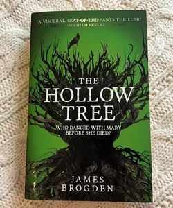 The Hollow Tree