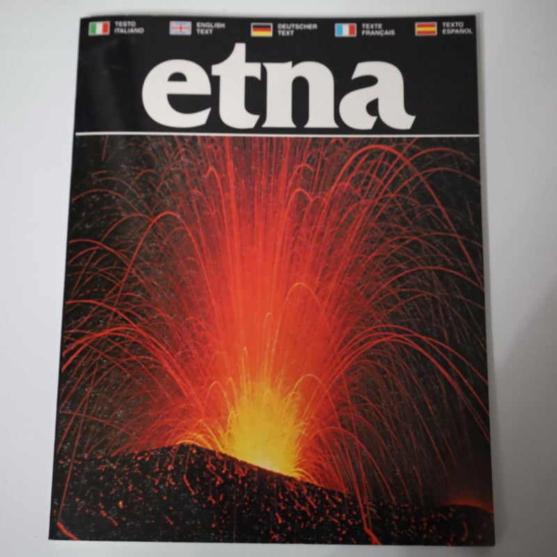 Etna