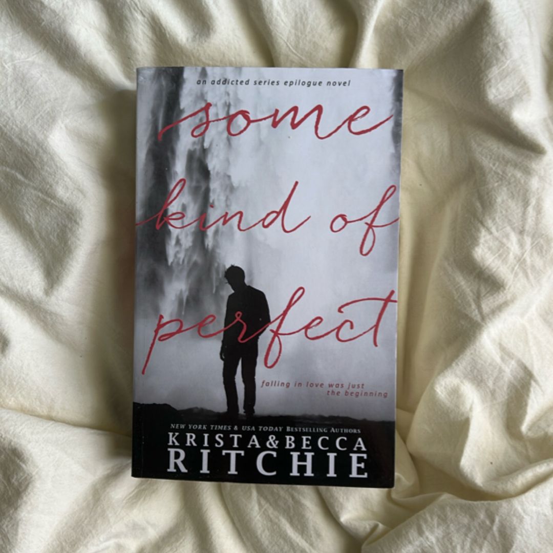 Sale image for 95abe0c6-32bf-47a4-bf76-cc6b9bf51d9a-TvSPm9zgwDThQg1GNyoZihsRcBy1