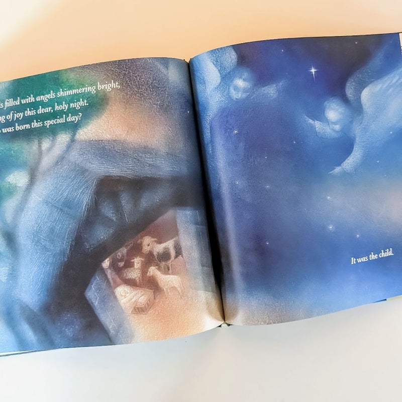 Who Was Born This Special Day?