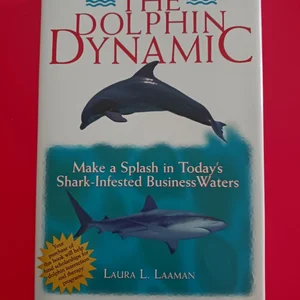 The Dolphin Dynamic