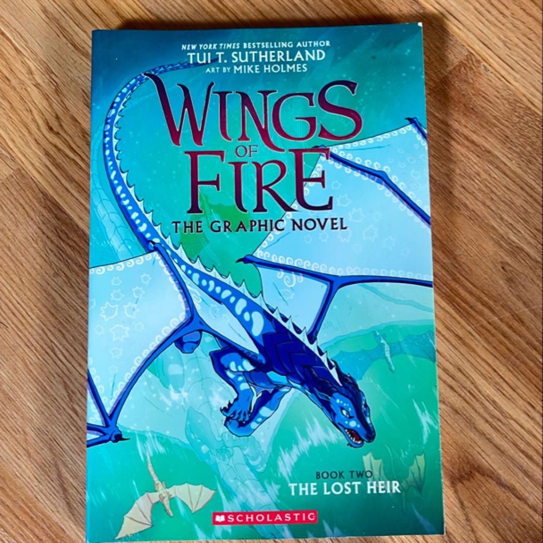 Sale image for a778b9f2-8e8c-4d66-9492-5dee3779d76a-7JO1Hmc8DPh33ytQrJZu8UO1zgr2