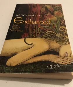 Enchanted