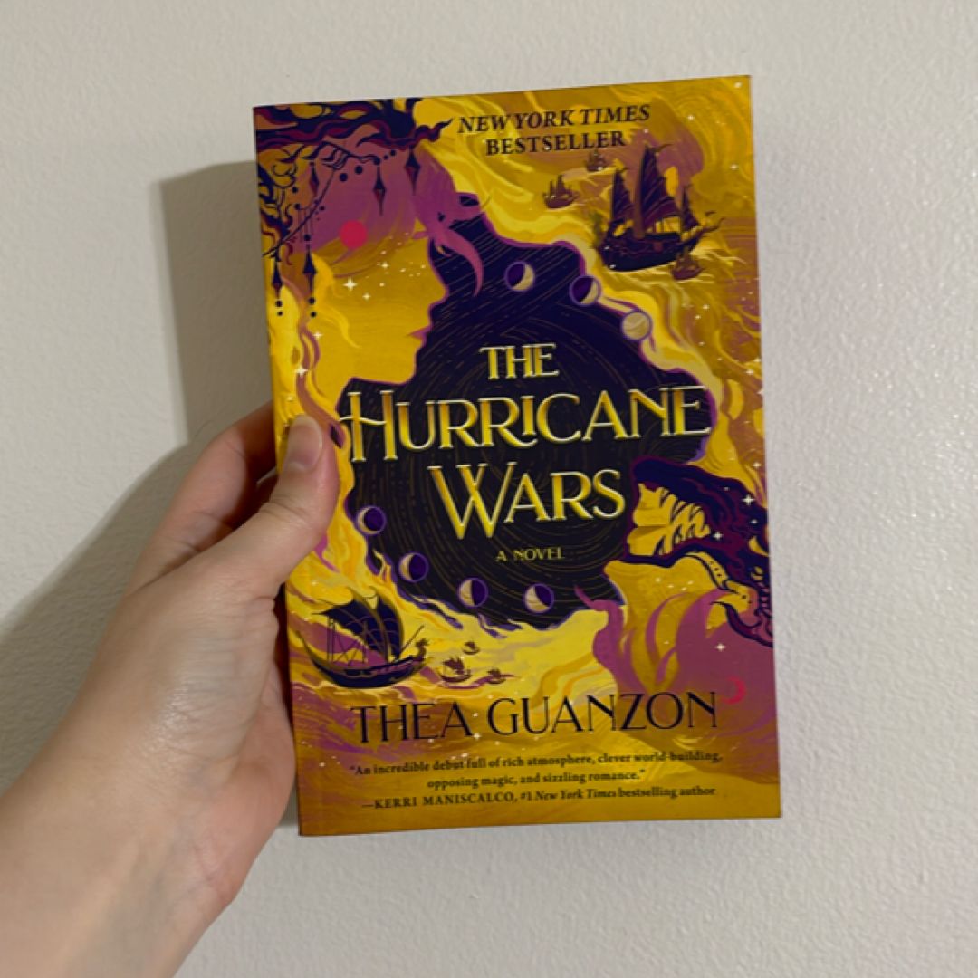 Sale image for e8cc61fe-05b7-4f49-9542-5bda344df659-Mg9sLVKVikdWzy5kixoKZbX3LAu2