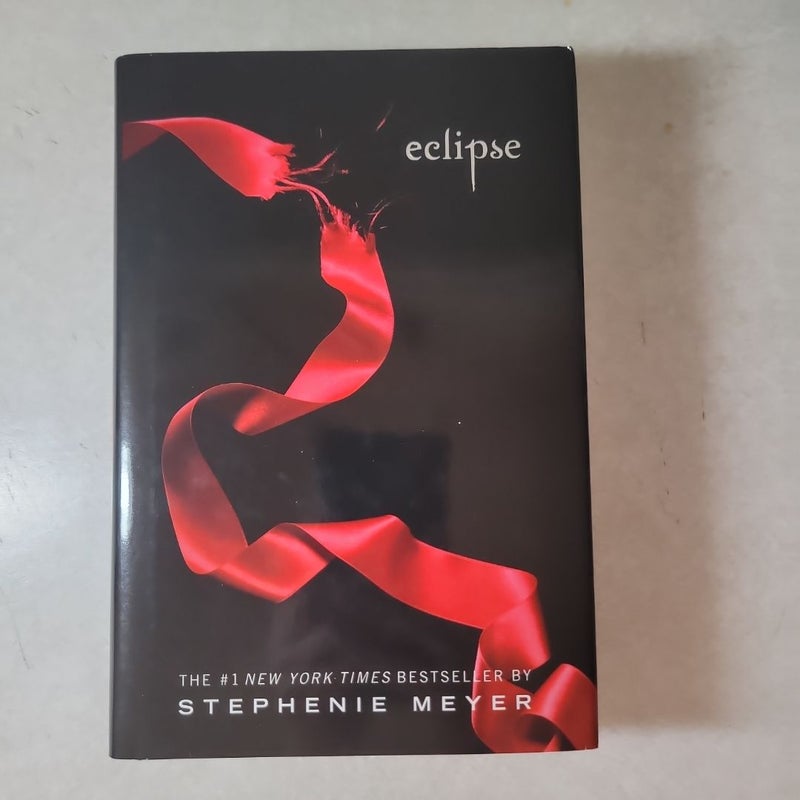 Eclipse