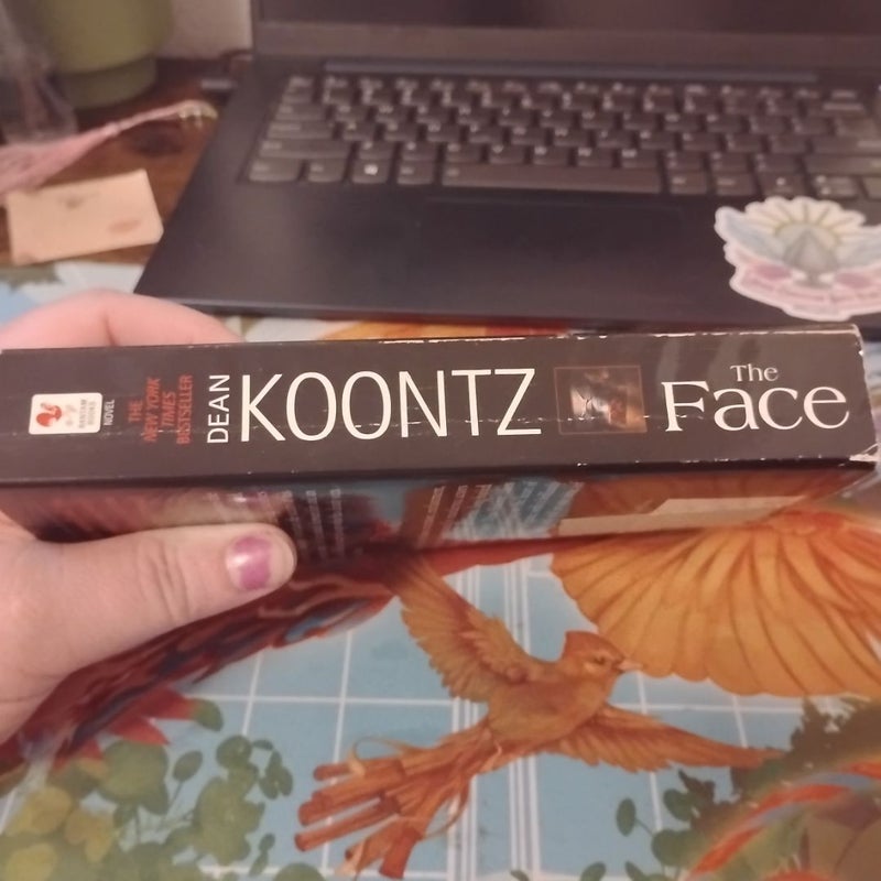 The Face
