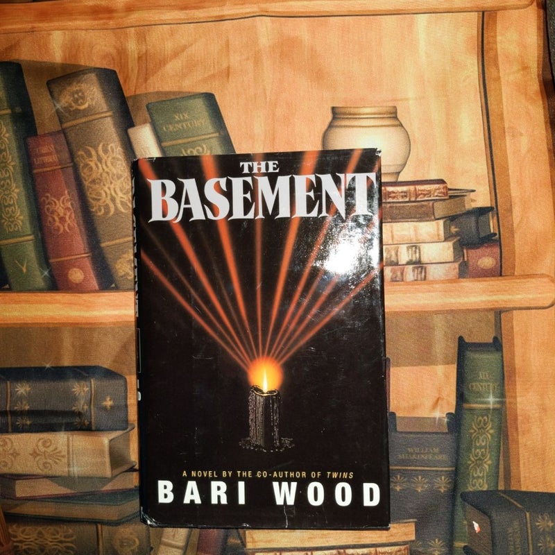 The Basement