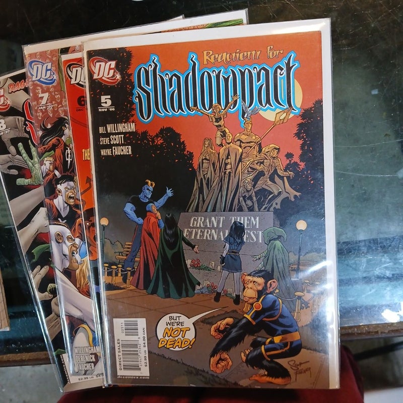 Shadowpact