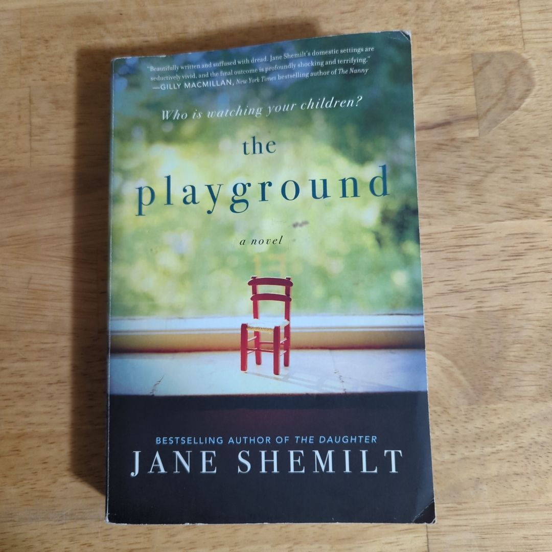 Sale image for bd7ef0aa-3069-4e55-ad50-2cc83aeea47d-8DQtq2CWqLhlzm8dH8fgFFxMYzt2