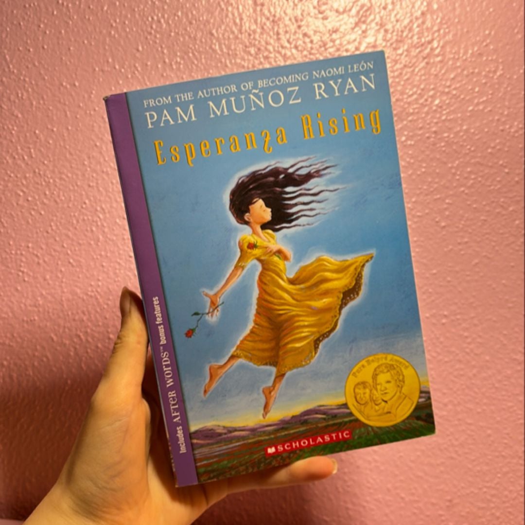 Sale image for 30aa567b-569c-414a-b6a7-e4d1c78b9ded-U7tgjMQaUrMkfD7eWwqEQwTKA1b2