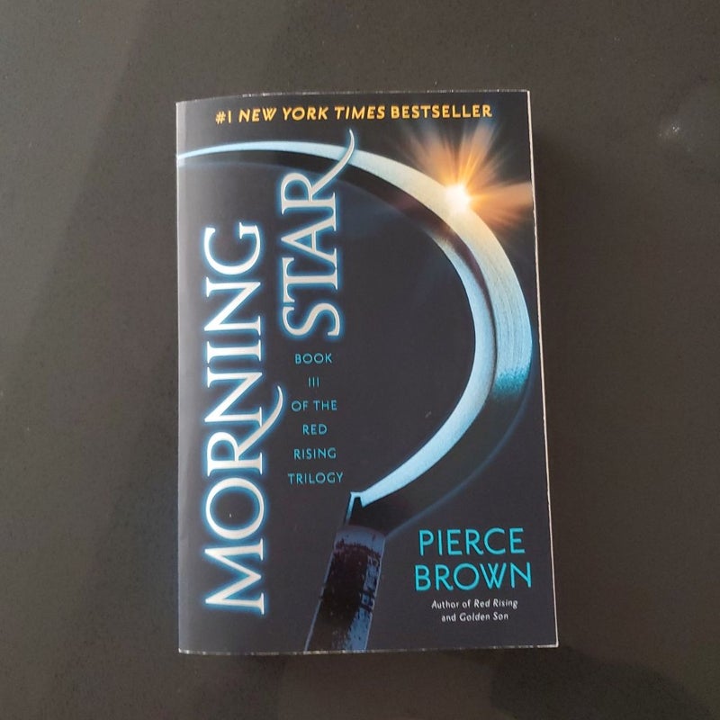 Morning Star