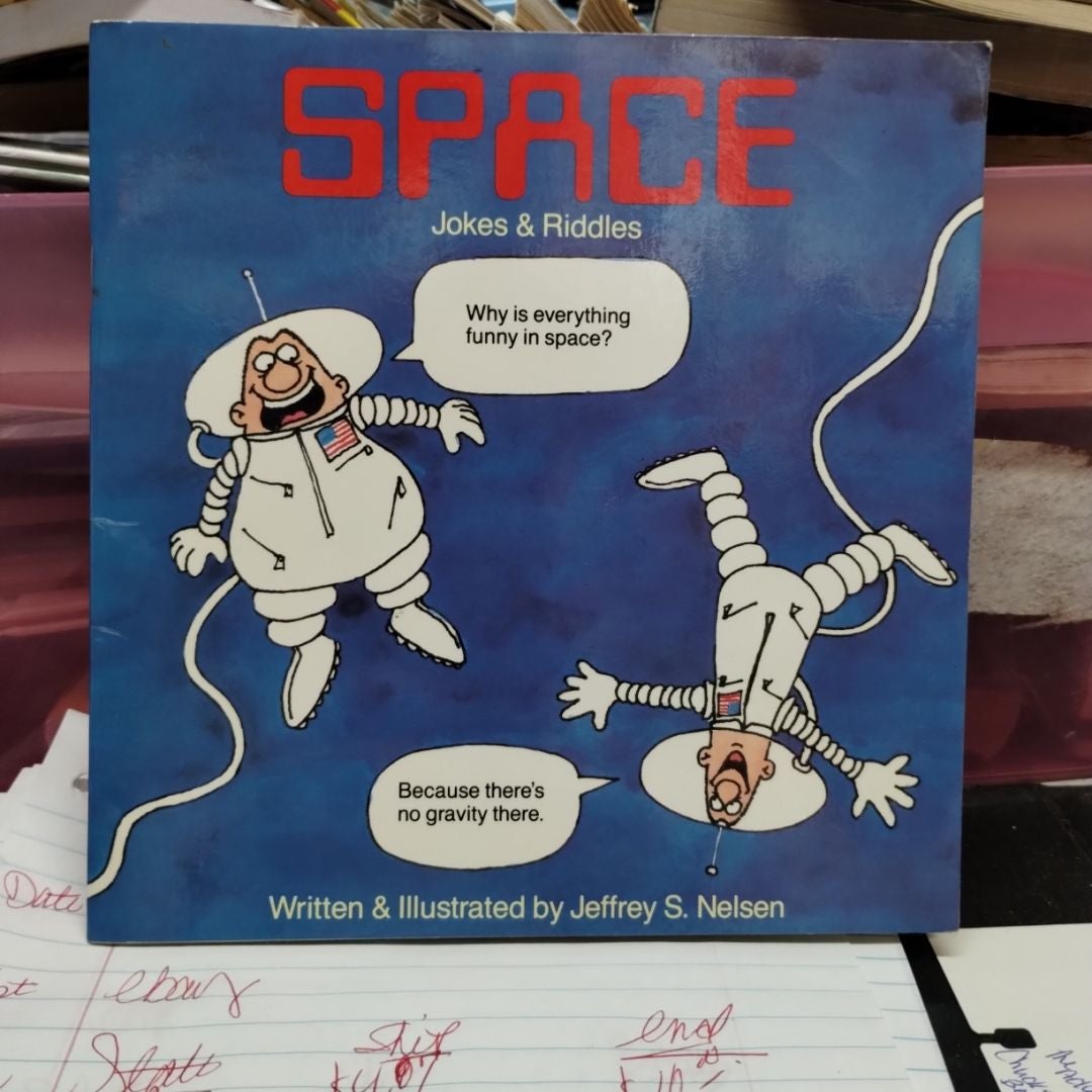 The Civil Rights Reader