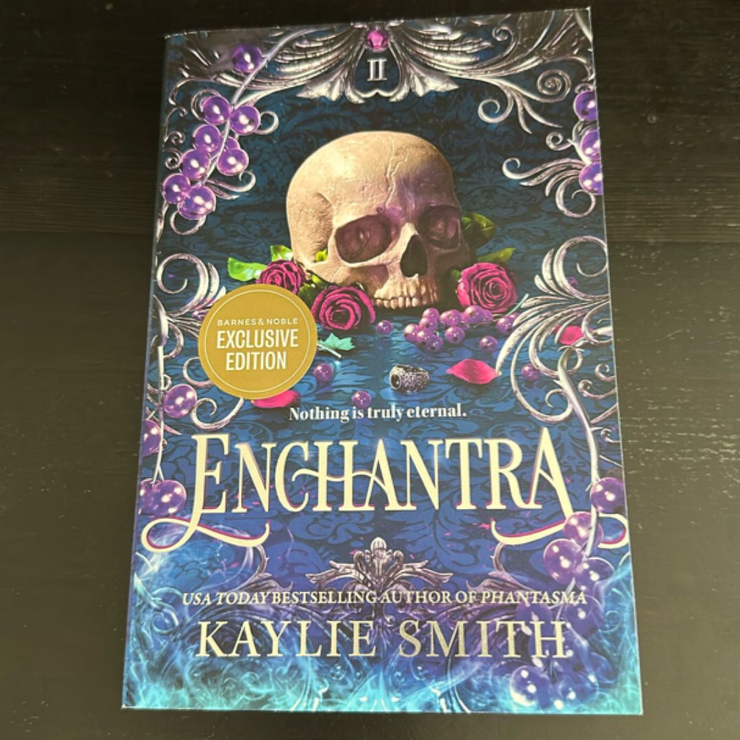 Sale image for a051c10b-e77e-418a-9915-060af100120f-YvuOCnzlRUP4oeWP16Dr03RIPPc2