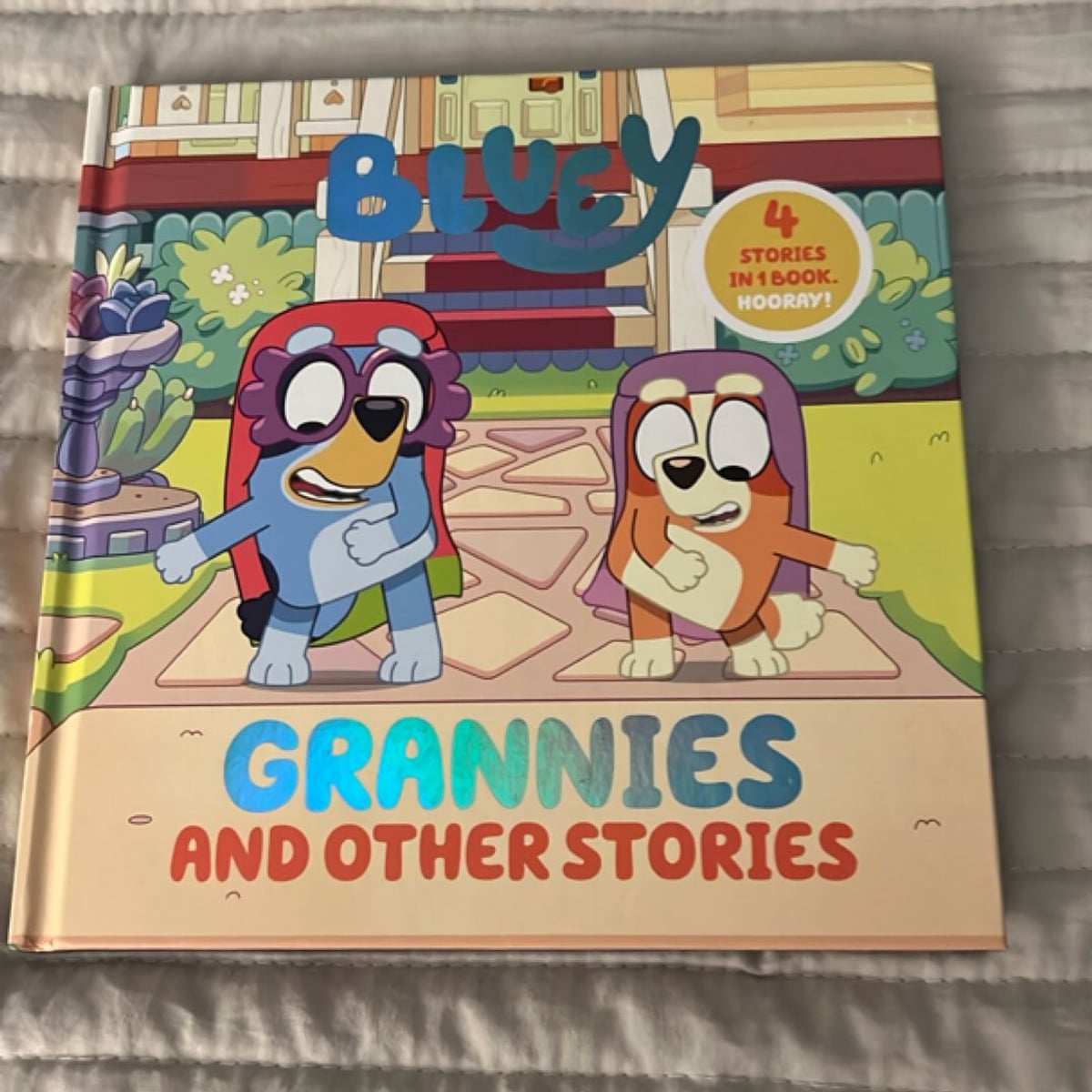 bluey-grannies-and-other-stories-by-penguin-young-readers-licenses