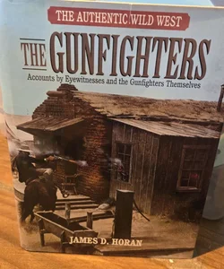 The Gunfighters