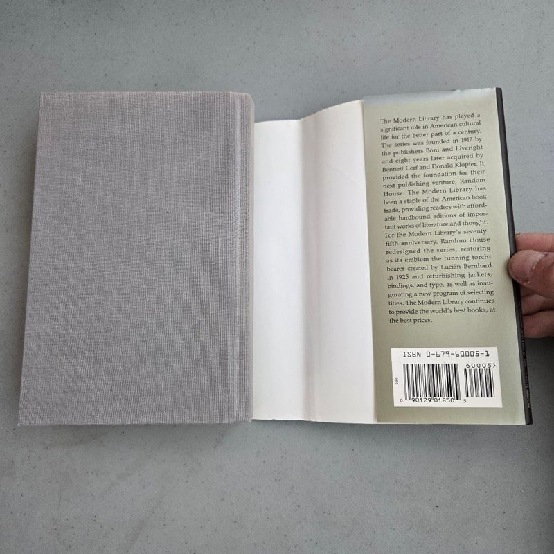In Search of Lost Time Volume 1
