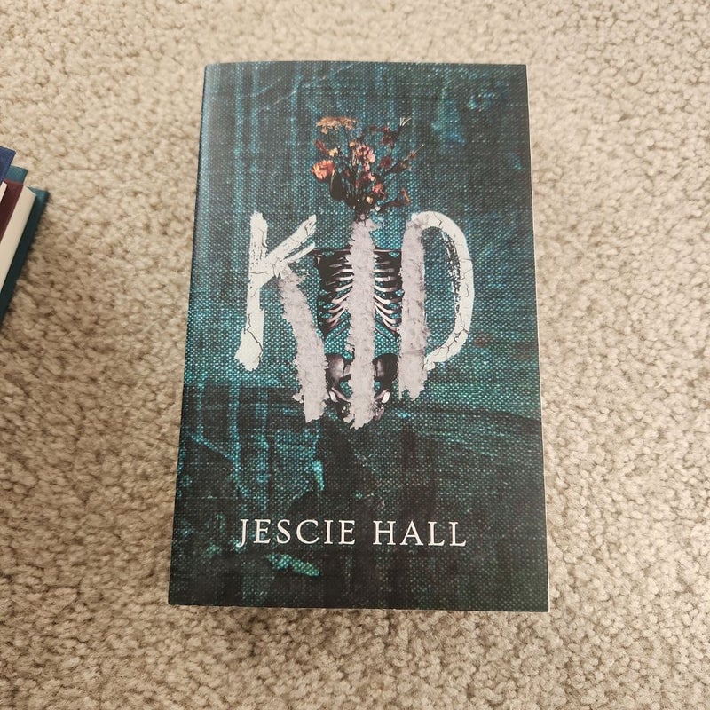 Kid 