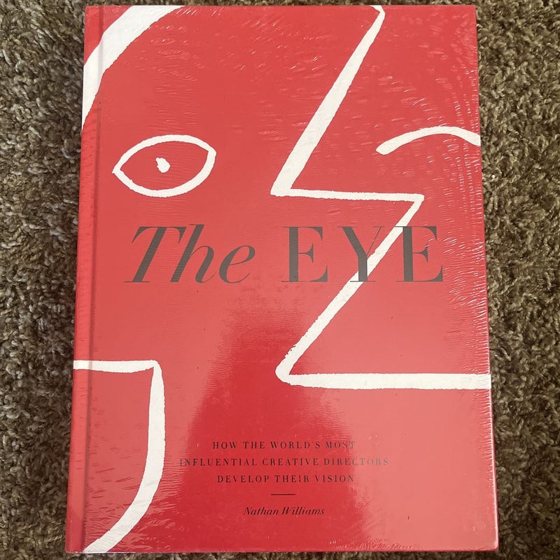 The Eye