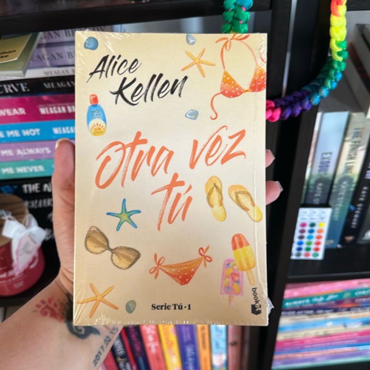 otra-vez-t-you-again-by-alice-kellen
