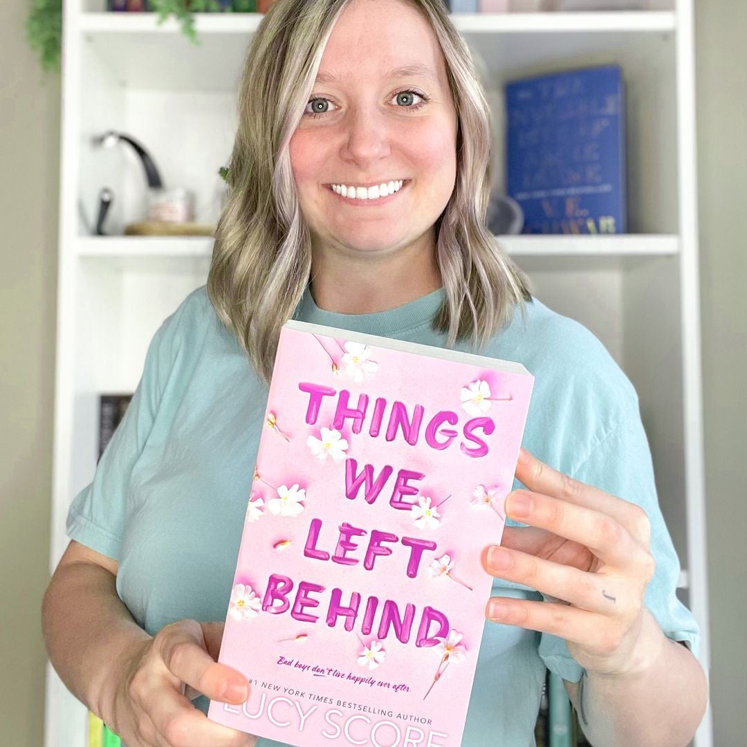 What Sam Reads