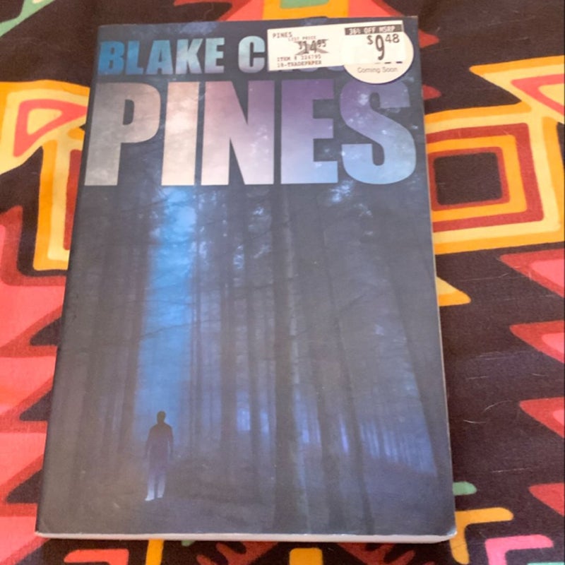 Pines