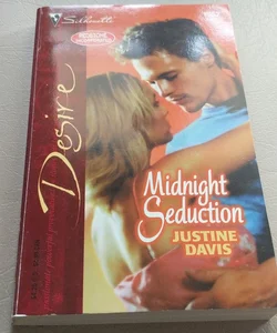Midnight Seduction