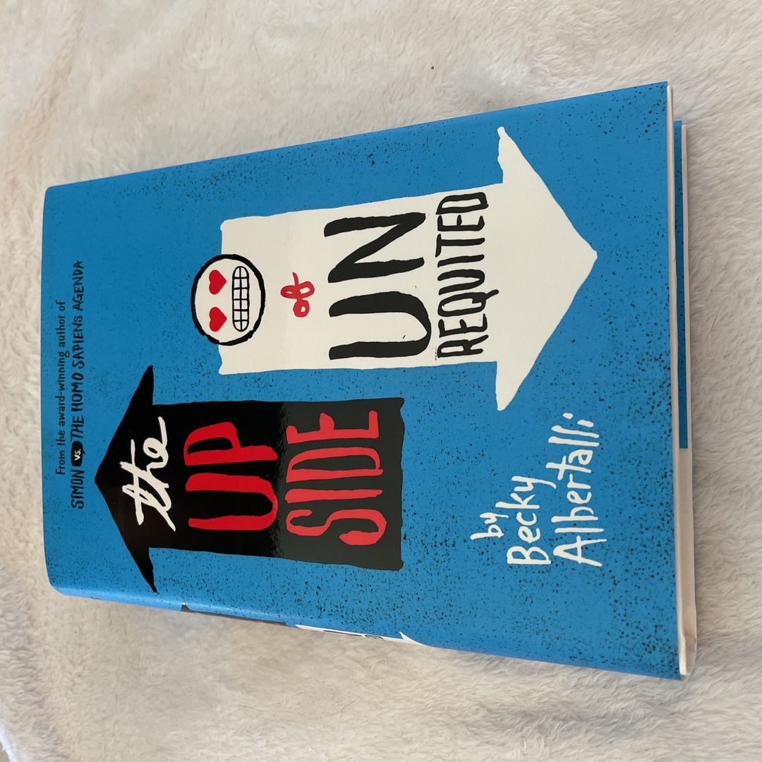 Sale image for f2ad4cbe-b0f3-4030-92da-ce4f3fa1aa10-2EHSkBxCRbbkuGsfIMaDTtO6U5X2