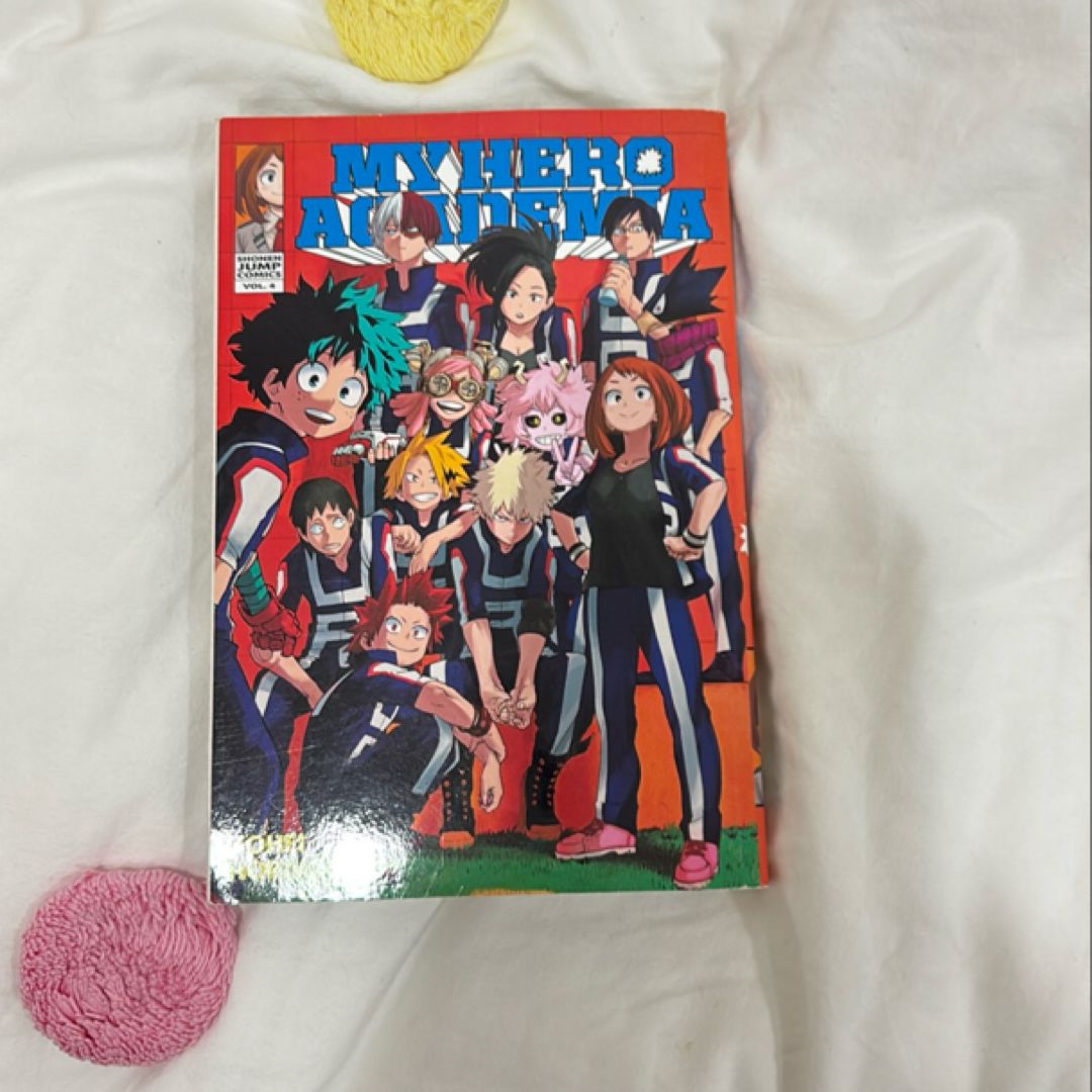 Sale image for c8224f7b-da1c-4f9c-8289-ae08d22163cb-UaGnPv58RGcLyW3SzANNM6hCuYJ2