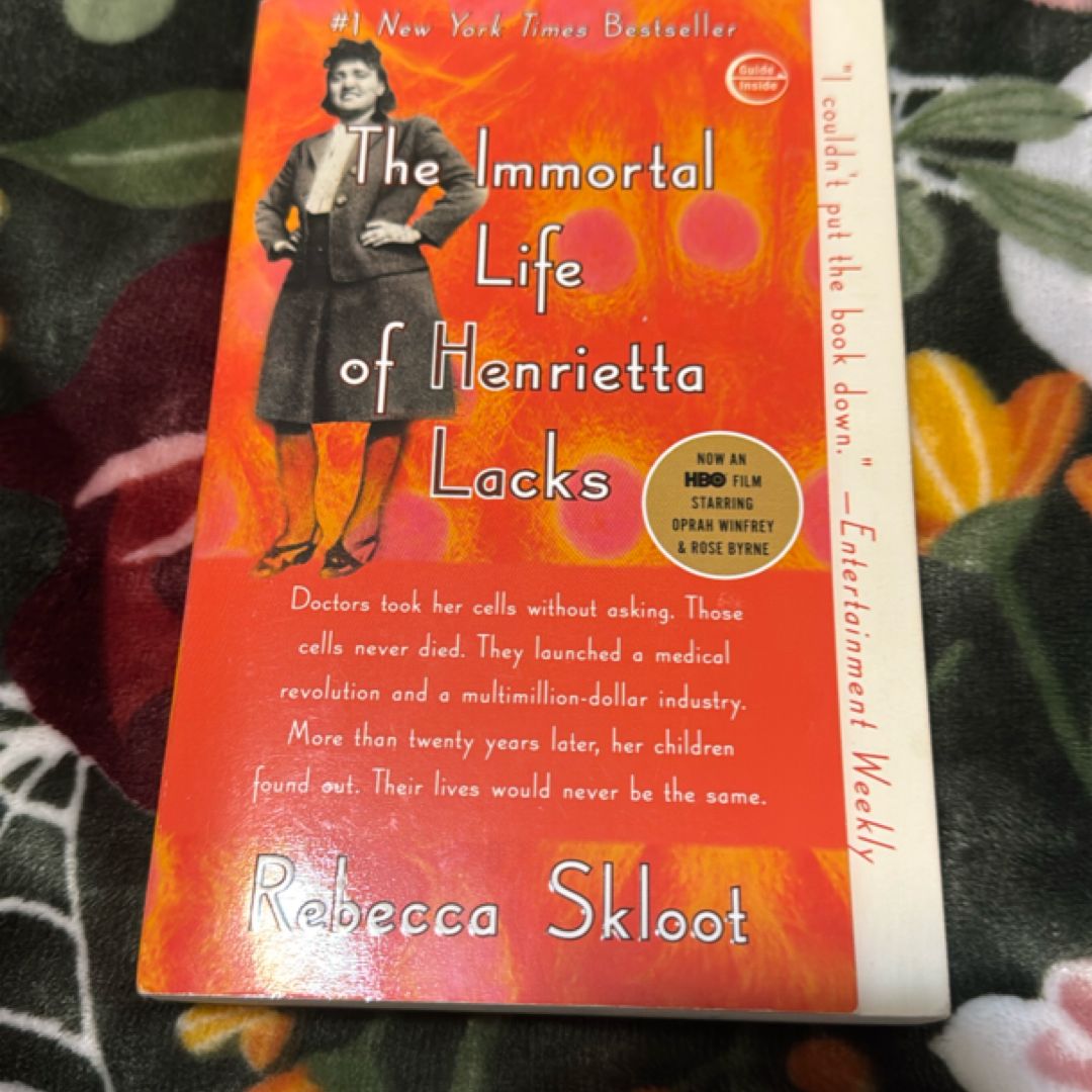 Sale image for b7cab9c1-4c2d-42f5-911e-700adbc53c6e-HjtRoi8kPOSci8H1wiIYHEdTUdD3