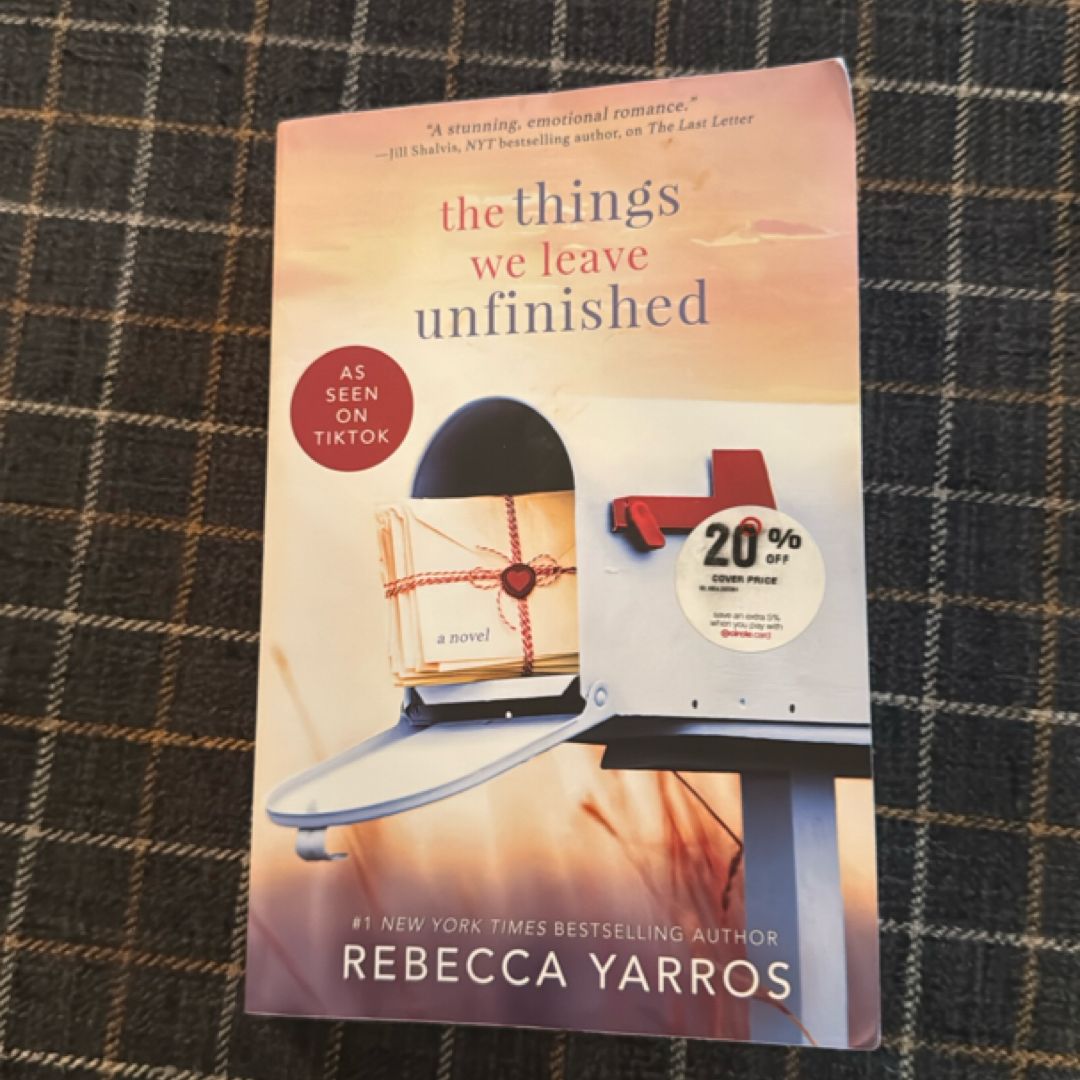 Sale image for 8f28e839-aacf-40a3-b065-6100bb87ad24-xxQavp3sqydZOxiELyDZGJt57MN2