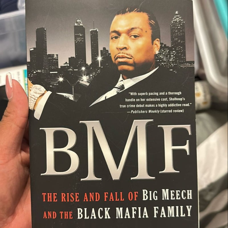 Bmf