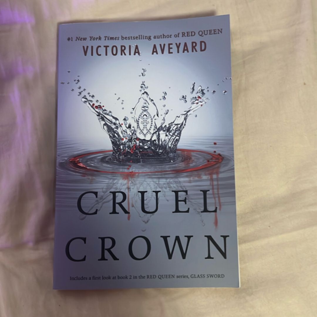 Sale image for e5f357f4-1893-4264-8ae4-6dd0206797dc-hTxOKcytMCb7ihPi0DePK9Yq17a2