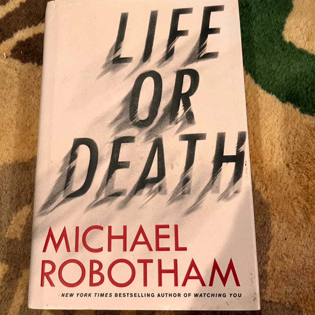 Life or Death