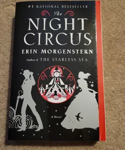 The Night Circus