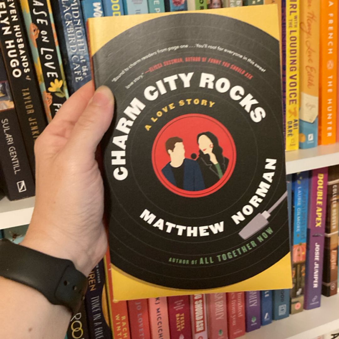 Sale image for 9d502d19-a50d-46d9-9279-d0fd40f0781d-rJHOQWRWehTyqV6ifbKbIFL4AD22