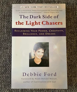 The Dark Side of the Light Chasers