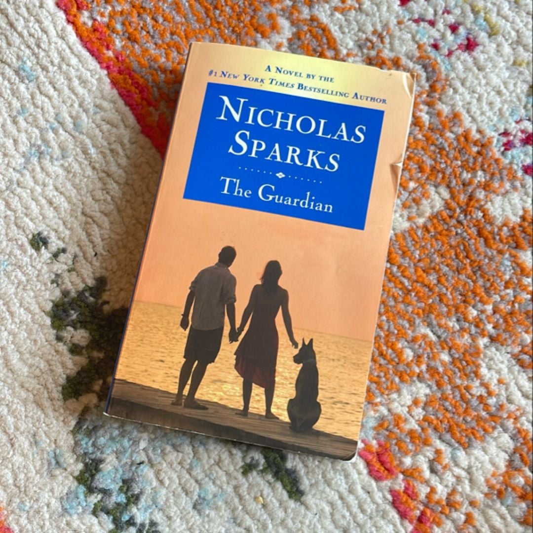 Sale image for 1817a219-d53f-4fd1-88cc-1d42b6825d23-3Zj77JmU62Zf3HHTTj2aEorH9Ox1