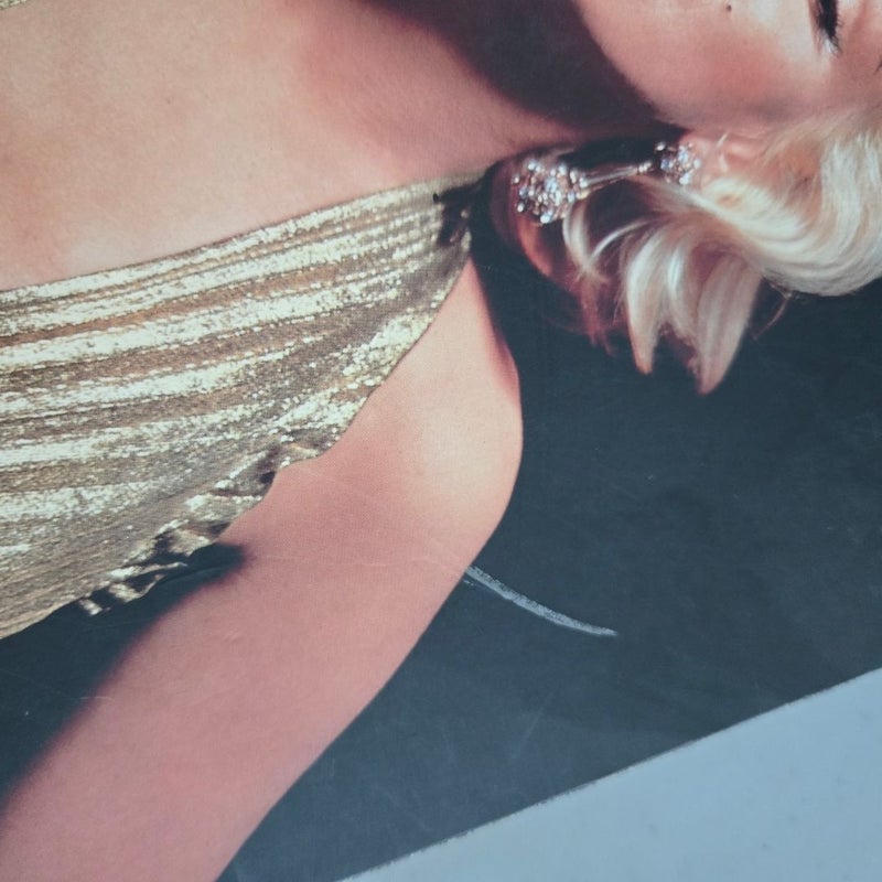 The Marilyn Encyclopedia