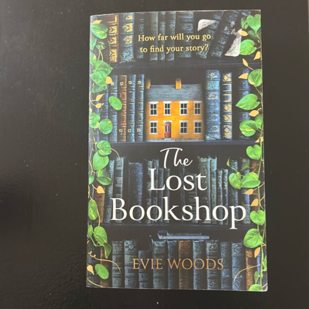 Sale image for 57494825-3d51-4e22-a08c-609ae58439c0-hDiWHYrYfYbImGAPl3OFRfa9lQX2