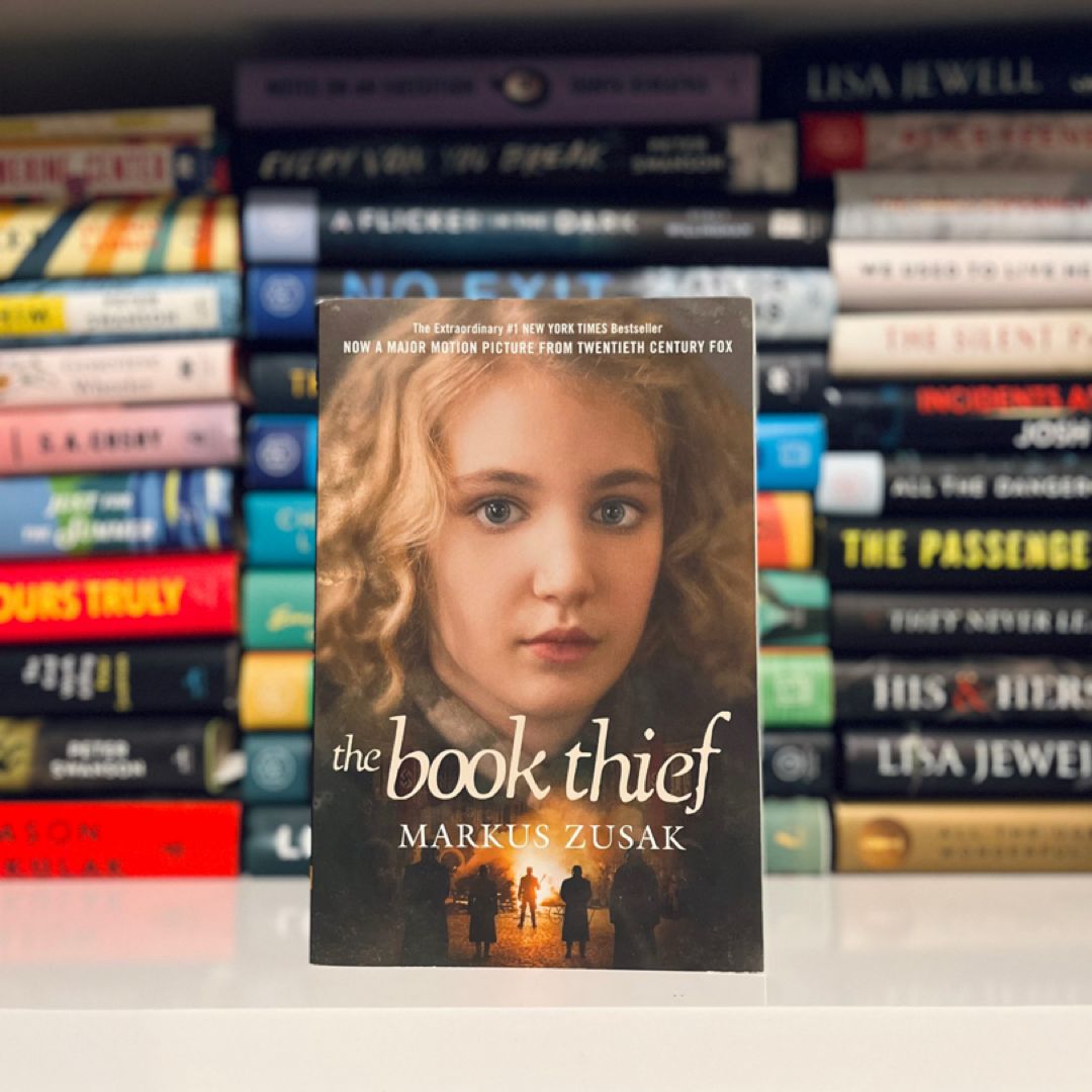 Sale image for 5bde487c-2c1a-4171-a633-335dc97fe5f9-gPXmtGN65lY0IH7aMC9FkmUrMLD3