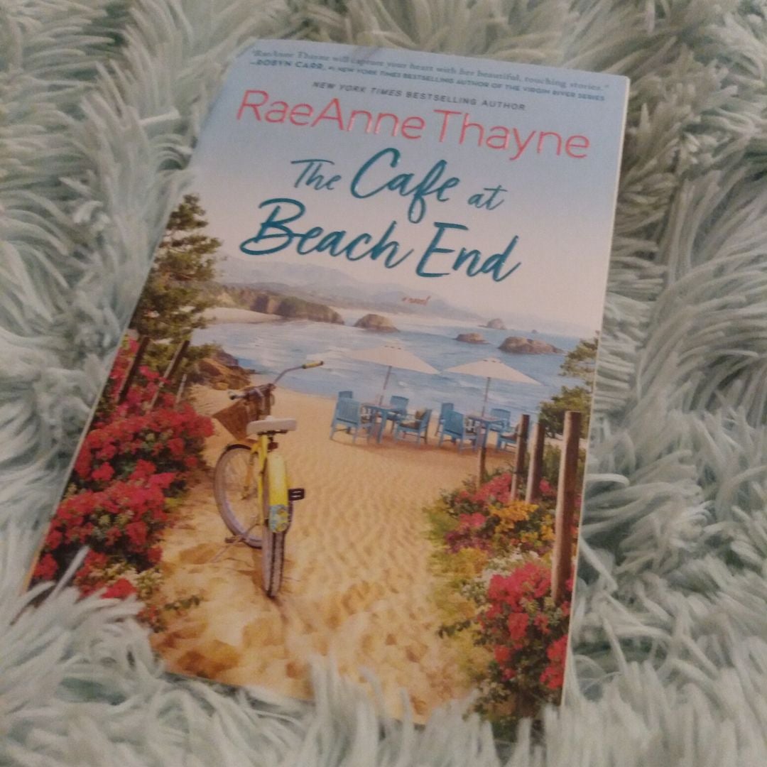 the-cafe-at-beach-end-by-raeanne-thayne-paperback-pangobooks