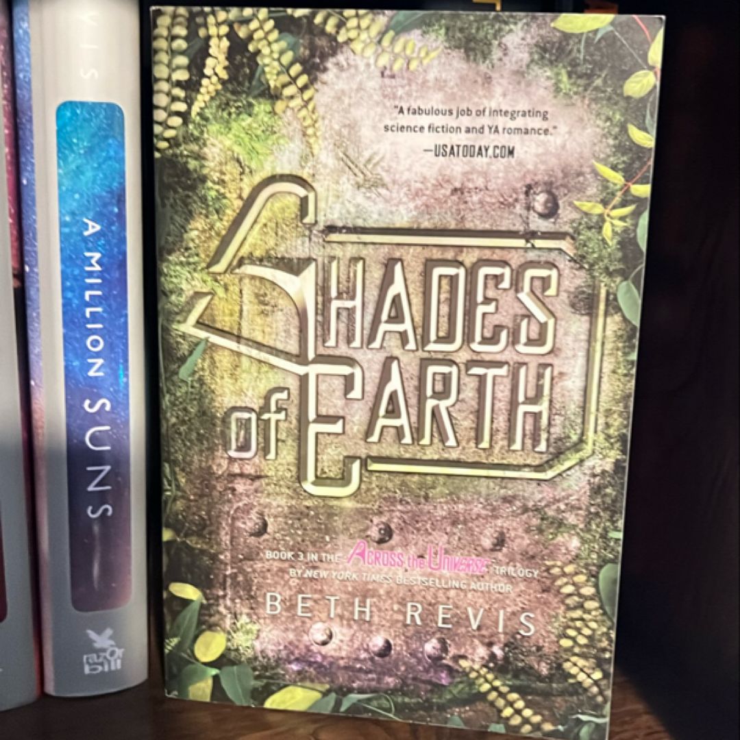 Sale image for f063e273-1a96-4afc-a3c6-7890fbda7fc7-79kBUMquLIMIflqfdYugr4IeQNA2