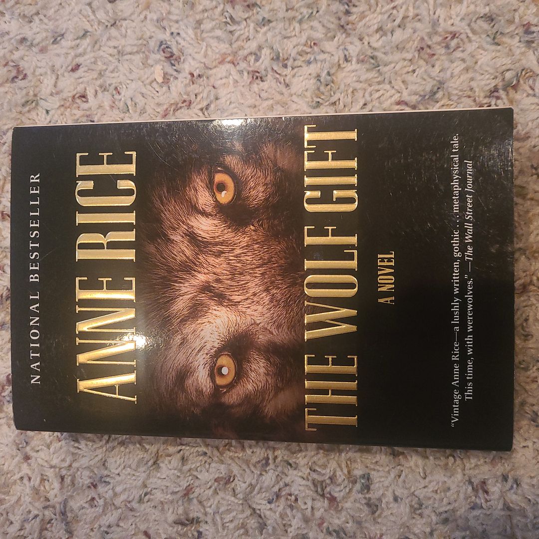 Sale image for 096424c8-0d21-4df1-8374-ec6b9e171d9d-EFnpzQzjyfYMYIcCXN8Ps9IRV6N2